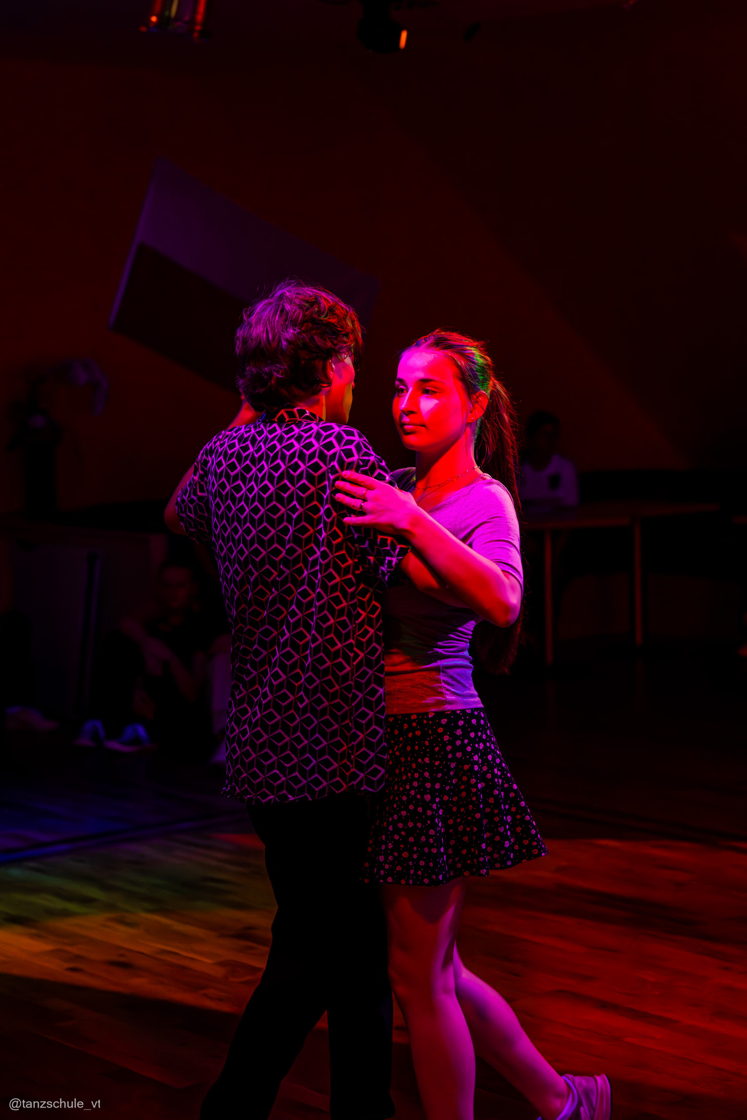 20240622 EM Tanzparty 0158